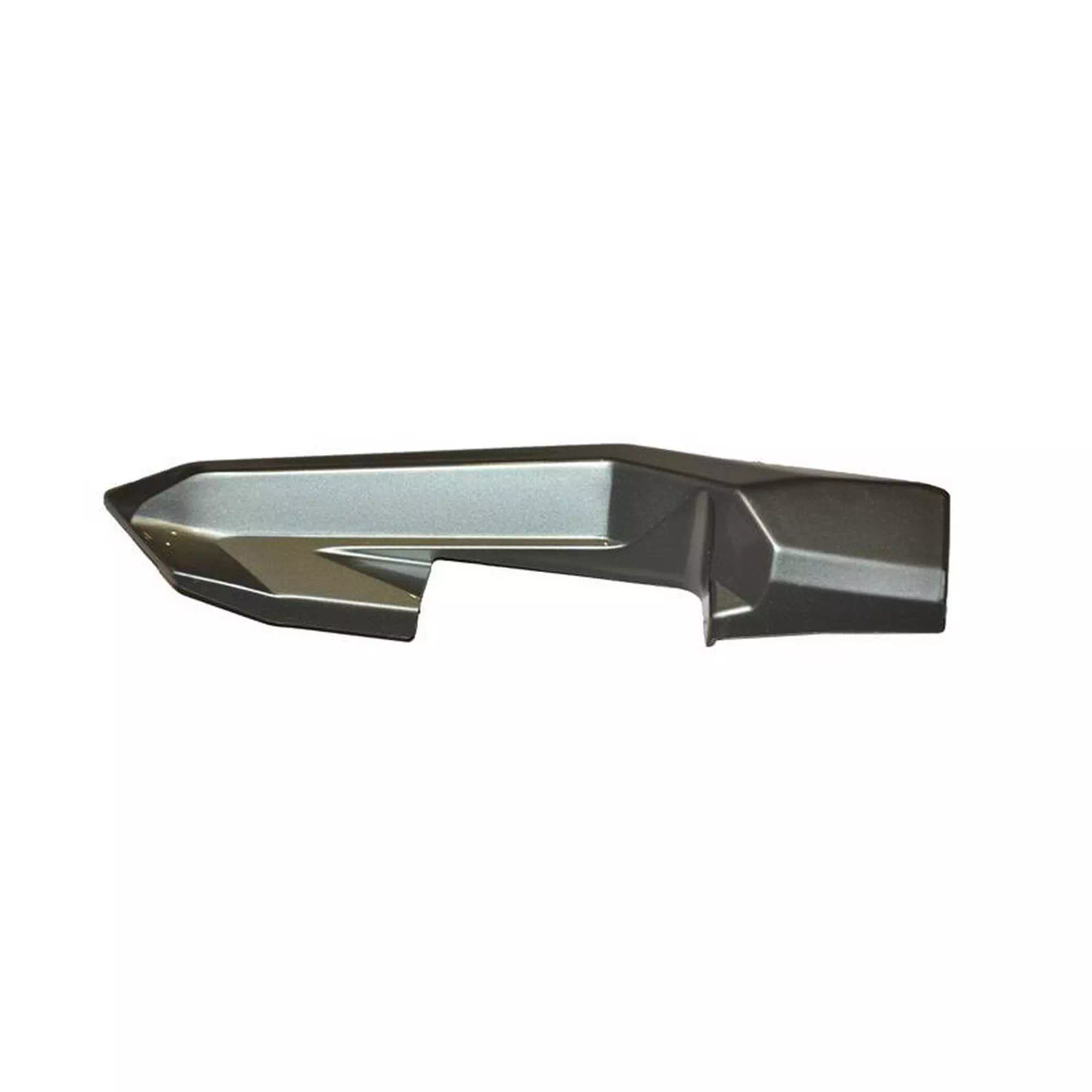 KUBA GREE-12 ALT PANEL EKİ SAĞ YEŞİL #KM 86308